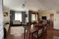 Mieszkanie 3 pokoi  Alanya, Turcja