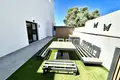 Casa 2 habitaciones 110 m² Orihuela, Španjolska