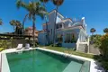 6 bedroom house 373 m² Marbella, Spain