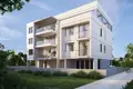 2 bedroom apartment 92 m² Paphos Municipality, Cyprus