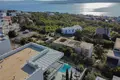 Willa 5 pokojów 283 m² Crikvenica, Chorwacja