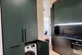 Wohnung 2 zimmer 50 m² in Batumi, Georgien