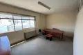 Oficina 100 m² en Limasol, Chipre