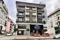 Nieruchomości komercyjne 180 m² Mediterranean Region, Turcja