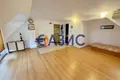 Apartment 55 m² Nesebar, Bulgaria