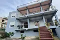 Квартира 4 комнаты 155 м² Дуррес, Албания