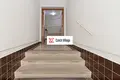 Apartamento 3 habitaciones 51 m² Praga, Chequia