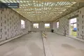 Maison 81 m² Lebartai, Lituanie