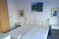 Apartamento 1 habitacion 65 m² Adeje, Španjolska