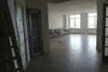 Appartement 3 chambres 101 m² Odessa, Ukraine