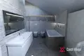 Mieszkanie 4 pokoi 72 m² Miasto Stołeczne Praga, Czechy