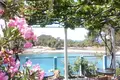 Hotel 300 m² Thassos Municipality, Grecja