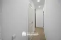 1 bedroom apartment 33 m² Minsk, Belarus