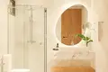 4 bedroom Villa 556 m² Sakhu, Thailand