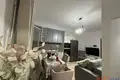Mieszkanie 2 pokoi 54 m² w Bashkia Vlore, Albania