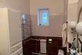 Haus 5 zimmer 114 m² Selenogradsk, Russland