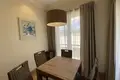 Mieszkanie  Tivat, Czarnogóra