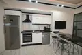Квартира 2 комнаты 63 м² Аланья, Турция
