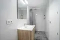 Apartamento 1 habitacion 76 m² Dos Hermanas, Španjolska