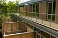 2 room apartment 64 m² Valka, Latvia