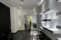 Nieruchomości komercyjne 2 pokoi 45 m² w Tbilisi, Gruzja
