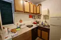 Wohnung 3 Schlafzimmer 95 m² Budva, Montenegro