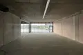 Gewerbefläche 173 m² Vilnius, Litauen