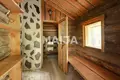 Ferienhaus 1 zimmer 30 m² Loviisa, Finnland