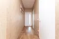 Appartement 2 chambres 64 m² Minsk, Bélarus