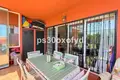 Квартира 3 спальни 102 м² Manilva, Испания