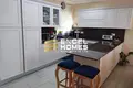 Penthouse 3 bedrooms  Santa Venera, Malta