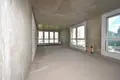 Appartement 3 chambres 79 m² Minsk, Bélarus