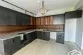 Apartamento 4 habitaciones 175 m² Erdemli, Turquía