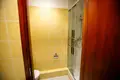 Commercial property 1 room 62 m² in Warsaw, Poland