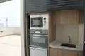 Willa 3 pokoi 144 m² San Miguel de Salinas, Hiszpania