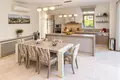 Вилла 5 комнат 280 м² Torba, Турция