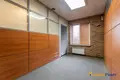 Oficina 5 habitaciones 114 m² en Minsk, Belarús