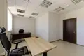 Office 1 room 85 m² in Barawlyany, Belarus
