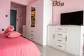 Hotel 610 m² en Grad Zadar, Croacia
