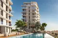 Appartement 3 chambres 60 m² Yiti, Oman