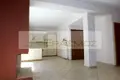 Wohnung 3 Schlafzimmer 107 m² Municipality of Athens, Griechenland