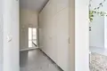 Appartement 3 chambres 64 m² Minsk, Bélarus