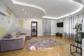 Haus 6 zimmer 283 m² in Minsk, Belarus