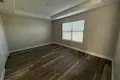 Apartamento 2 habitaciones 97 m² Haines City, Estados Unidos