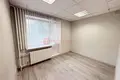 Oficina 271 m² en Minsk, Belarús