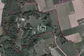 Villa 20 zimmer 1 222 m² Asolo, Italien