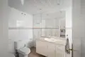 Wohnung 3 Schlafzimmer 177 m² Benalmadena, Spanien
