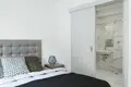 2 bedroom apartment 280 m² Budva, Montenegro