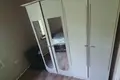 Dom 3 pokoi 85 m² Odessa, Ukraina