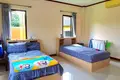 6 bedroom house  Bang Sare, Thailand